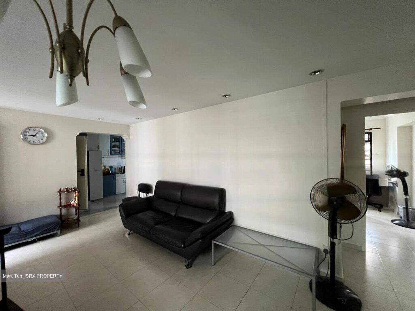 Blk 613 Bukit Panjang Ring Road (Bukit Panjang), HDB 4 Rooms #503180661